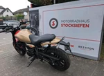 Angebot Royal Enfield Guerrilla 450