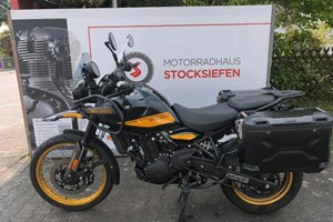 Angebot Royal Enfield Himalayan 450