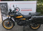 Angebot Royal Enfield Himalayan 450