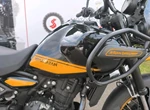 Angebot Royal Enfield Himalayan 450