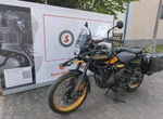 Angebot Royal Enfield Himalayan 450