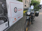 Angebot Royal Enfield Himalayan 450