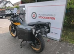 Angebot Royal Enfield Himalayan 450
