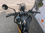Angebot Royal Enfield Himalayan 450