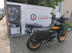 Angebot Royal Enfield Himalayan 450