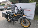 Angebot Royal Enfield Himalayan 450