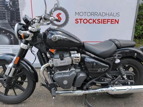 Fahrzeugbestand