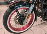 Angebot Royal Enfield Classic 350