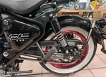 Angebot Royal Enfield Classic 350