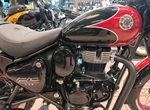 Angebot Royal Enfield Classic 350