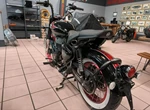 Angebot Royal Enfield Classic 350