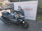 Angebot Voge SR4 350 LUXURY