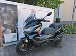 Angebot Voge SR4 350 LUXURY