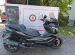 Angebot Voge SR4 350 LUXURY