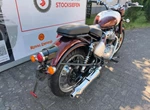 Angebot Royal Enfield Classic 650