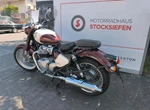 Angebot Royal Enfield Classic 650