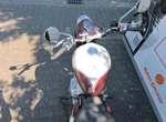 Angebot Royal Enfield Classic 650