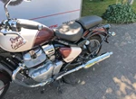 Angebot Royal Enfield Classic 650