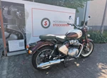 Angebot Royal Enfield Classic 650