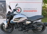 Angebot Moto Morini 6 1/2 Seiemmezzo STR