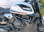 Angebot Moto Morini 6 1/2 Seiemmezzo STR