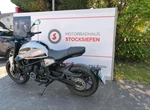 Angebot Moto Morini 6 1/2 Seiemmezzo STR