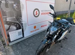 Angebot CFMOTO 650NK