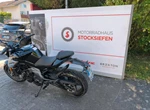 Angebot CFMOTO 650NK