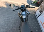 Angebot CFMOTO 650NK