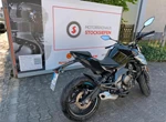 Angebot CFMOTO 650NK