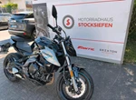 Angebot CFMOTO 650NK