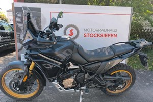 Angebot Voge DS800X Rally
