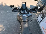 Angebot Voge DS800X Rally