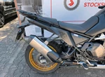 Angebot Voge DS800X Rally