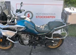 Angebot CFMOTO 800MT Touring