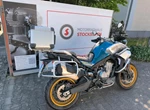 Angebot CFMOTO 800MT Touring