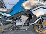 Angebot CFMOTO 800MT Touring