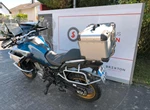 Angebot CFMOTO 800MT Touring