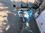 Angebot CFMOTO 800MT Touring