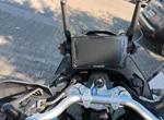 Angebot CFMOTO 800MT Touring