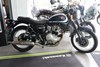 Kawasaki W230