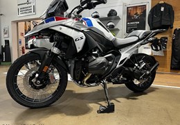 Gebrauchte BMW R 1300 GS