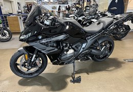 Gebrauchte BMW R 1300 RS