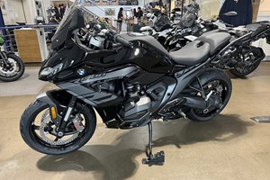 Angebot BMW R 1300 RS