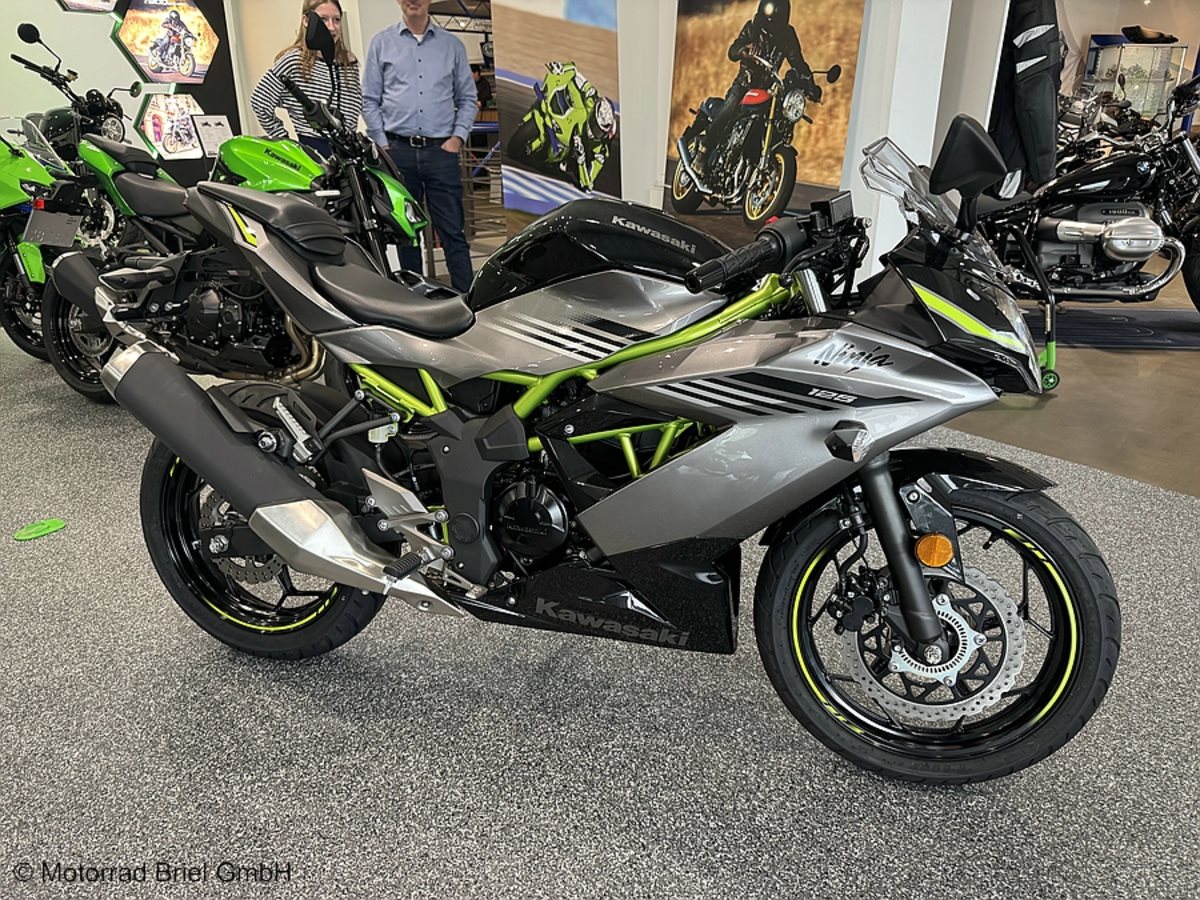 Neumotorrad
