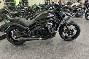 Angebot Kawasaki Vulcan S