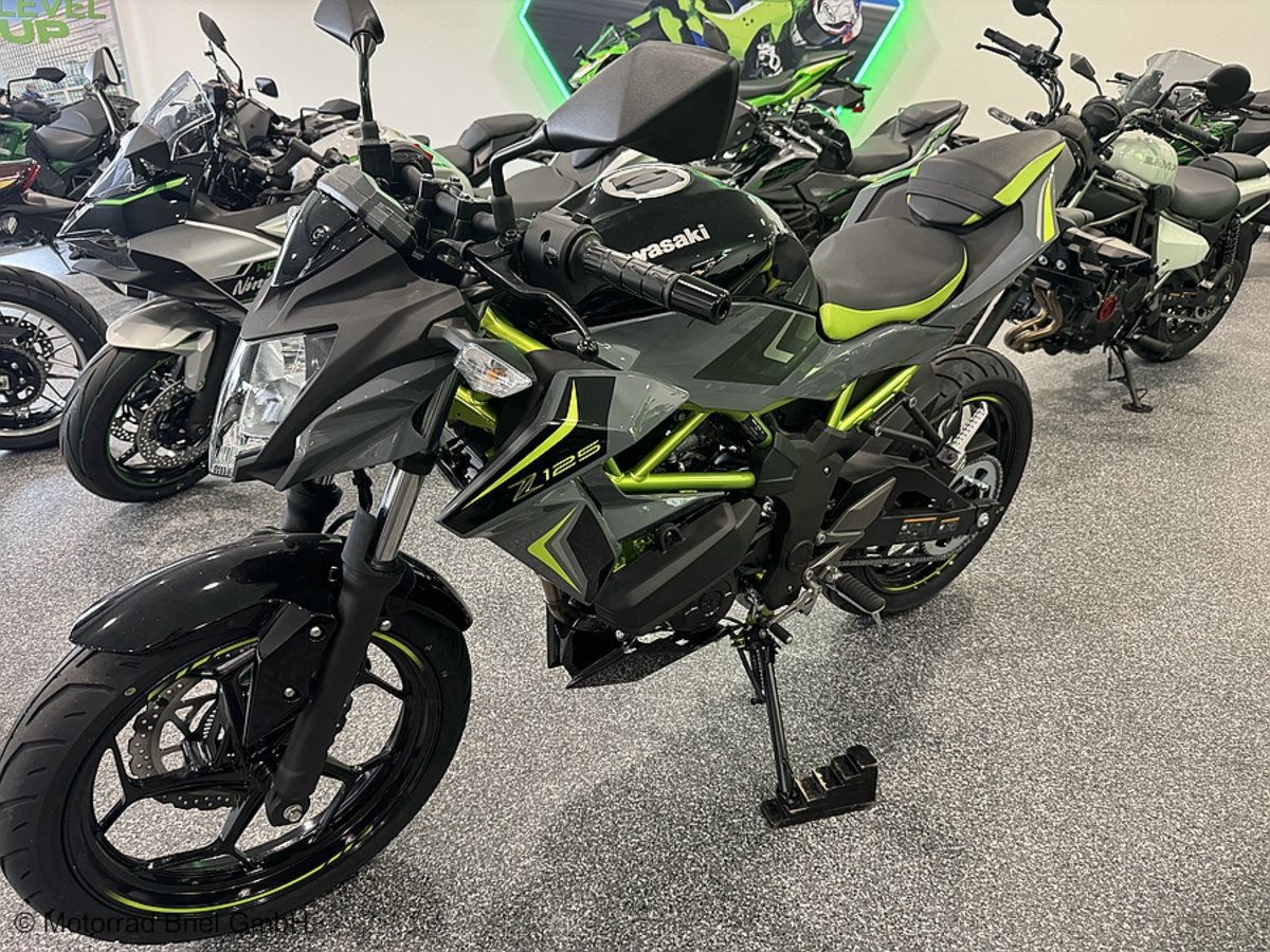 Neumotorrad
