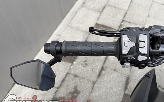 Neufahrzeug Kawasaki Z900 - Bild 10