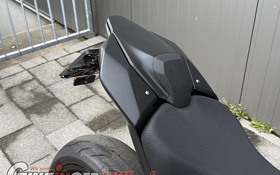 Neufahrzeug Kawasaki Z900 - Bild 12