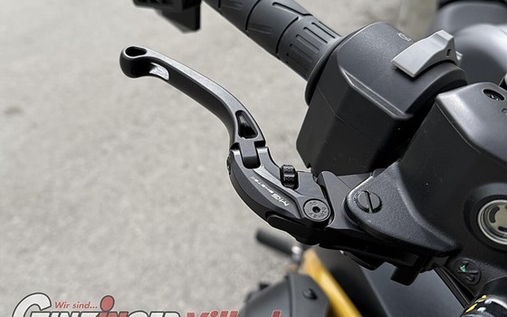 Neufahrzeug Kawasaki Z900 - Bild 13